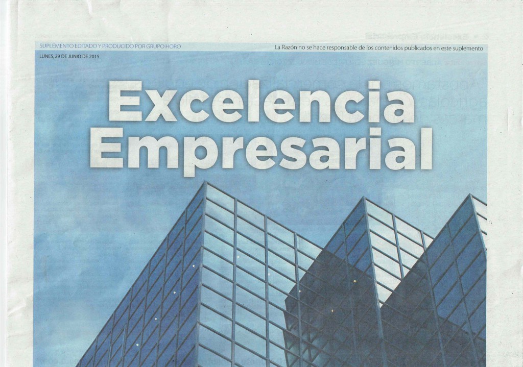 excelencia empresarial-1 SANTOS BREZO
