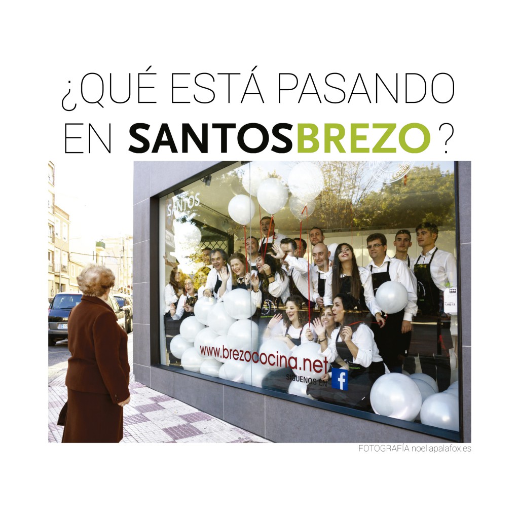 Santos-Brezo-equipo-navidad